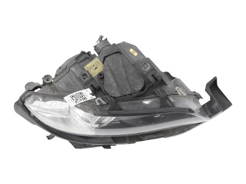 Right headlight BMW 3 Coupe (E92) 335 i | BP38457261C29 - Image 5