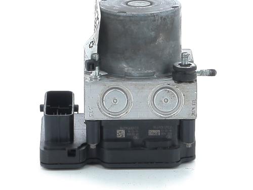 Pompe ABS CITROËN JUMPER II Van 2.0 BlueHDi 130 (130 hp) 31699623