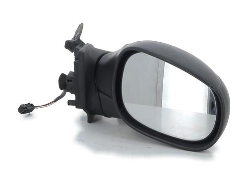 Right mirror CITROËN C3 I (FC_, FN_) 1.4 i | BP32039648C27