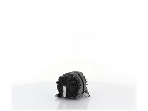 Alternator PEUGEOT 2008 I (CU_) 1.6 BlueHDi 120 | BP39547153M7 - Image 3