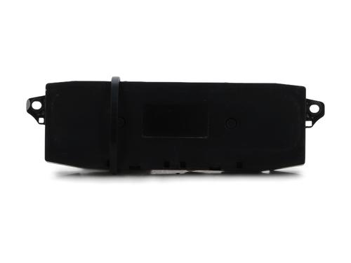 Display monitor PEUGEOT PARTNER Box Body/MPV (5_, G_) 1.9 D | BP29495117C48 