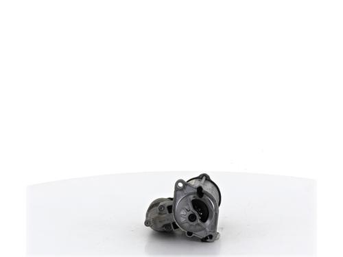 Starter FIAT TIPO Hatchback (356_, 357_) 1.3 D (356HXH1A) | BP37191108M8 - Image 2