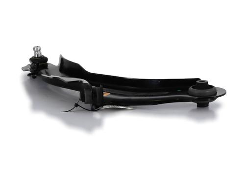 Used Right front suspension arm RENAULT SCÉNIC II (JM0/1_) 1.6 16V (JM1R) (112 hp) 29930784