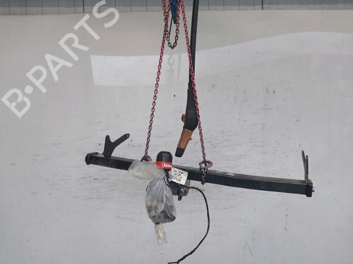 tow-ballmechanism-renault-clio-iii-br01-cr01-2005-2006-2007-2008-2009-2010-2011-2012-2013-2014-32309752 main image