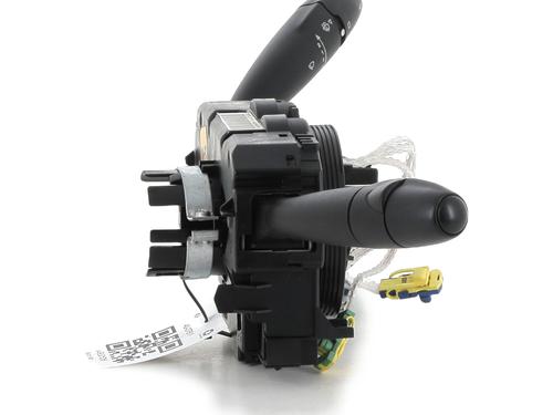 Switch CITROËN C2 (JM_) 1.1 | BP27814852I30 