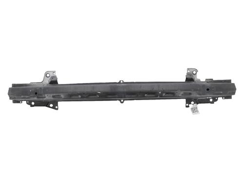 Używane Wzmocnienie zderzaka przedniego Wzmocnienie zderzaka przedniego VW GOLF IV (1J1) 1.9 TDI (101 hp) 37506091 37506091