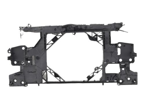 Pannello frontale RENAULT MEGANE III Grandtour (KZ0/1) 1.2 TCe (KZ2B, KZ11) (116 hp) 31349289