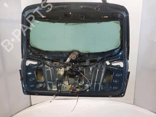 Tailgate SEAT ATECA (KH7, KHP) 1.4 TSI | BP37681066C6 - Image 2