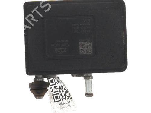 Módulo de ABS SUZUKI BALENO (FW, EW) 1.2 (A1K412) | BP32152621M43 