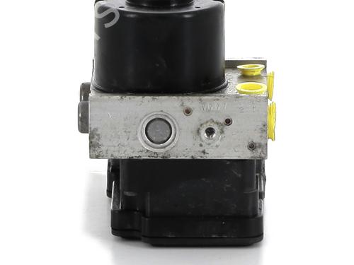 ABS Bremseaggregat CITROËN C3 I (FC_, FN_) 1.4 i | BP29988119M43