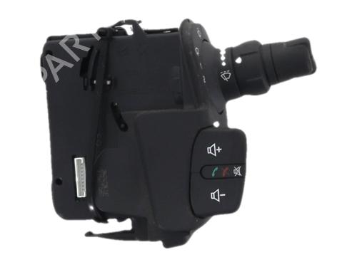 Switch RENAULT KANGOO Express (FW0/1_) 1.5 dCi 90 (FW0G, FW05, FW08, FW11) | BP40003876I30 - Image 3