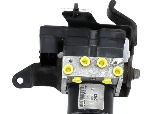 ABS pump SUZUKI SWIFT III (MZ, EZ) 1.3 (RS413, ZC11S) | BP28285815M43 