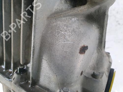 Rear differential RENAULT KOLEOS I (HY_) 2.0 dCi 4x4 (HY0K) | BP31797039M24  - Image 5