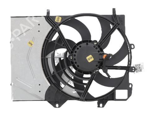 kleventilator-elektrisk-ds-ds-3-sa_-2015-2016-2017-2018-2019-39608079 main image