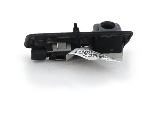 Used Tailgate handle Tailgate handle JAGUAR XF SPORTBRAKE (X260) 2.0 D AWD (241 hp) 40211865 40211865