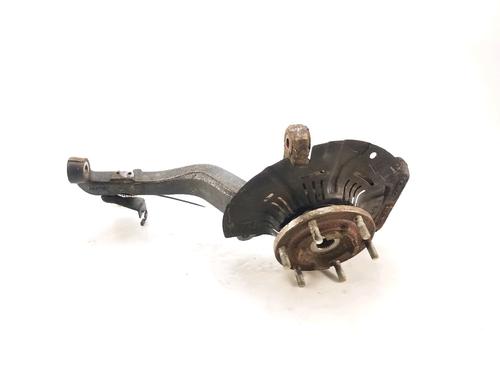 Used Right front steering knuckle Right front steering knuckle FORD RANGER (TKE) 2.2 TDCi 4x4 (150 hp) 10914729 10914729