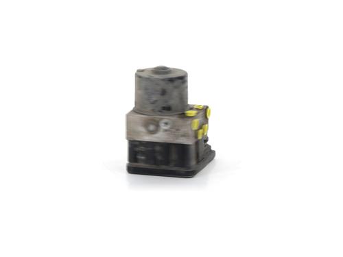 ABS pump RENAULT ESPACE IV (JK0/1_) 1.9 dCi (JK0U) | BP38792712M43 - Image 3