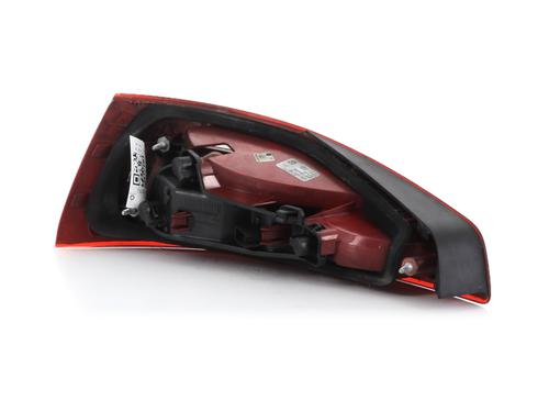 Left taillight AUDI Q3 (8UB, 8UG) 2.0 TDI | BP36962210C34 - Image 4