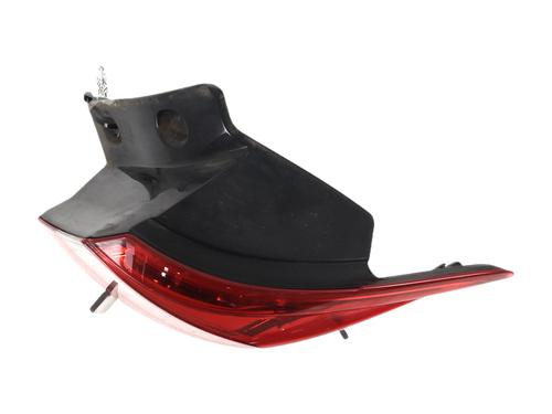Used Right taillight Right taillight 39194832 39194832