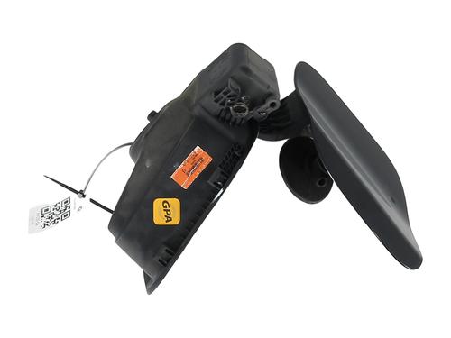 Fuel flap FIAT TIPO Saloon (356_, 357_) 1.3 D (356SXB1A, 356SXH1A, 356SXD1A) | BP20494845C131