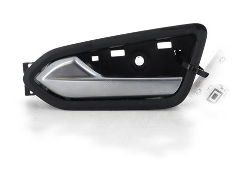 Front left interior door handle RENAULT CAPTUR II (HF_) E-TECH 145 (HFMU) | BP38496902I13 - Image 3