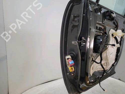 Right front door PEUGEOT 5008 (0U_, 0E_) 1.6 BlueHDi 120 | BP29702293C3 