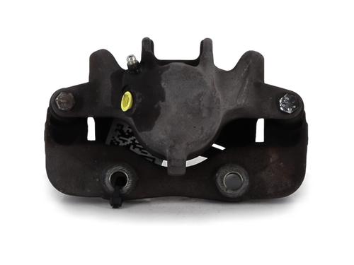 Left front brake caliper CITROËN XSARA PICASSO (N68) 2.0 HDi | BP31078719M105