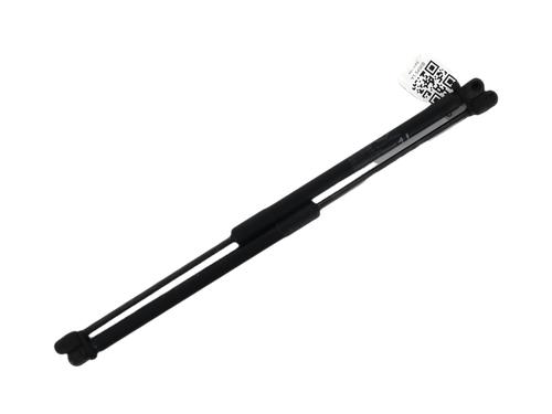 Used Tailgate lift support Tailgate lift support SUZUKI VITARA (LY) 1.4 Hybrid (Mild Hybrid) (APK414) (129 hp) 34457611 34457611