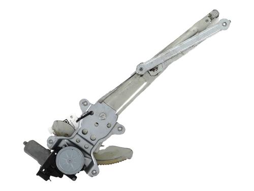 front-right-window-mechanism-opel-agila-b-h08-2008-2009-2010-2011-2012-2013-2014-32226005 main image