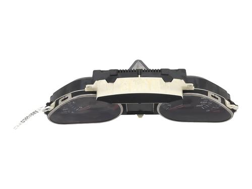 Used Instrument cluster AUDI Q7 (4LB) 3.0 TDI quattro (233 hp) 31693945