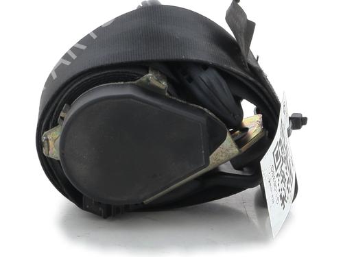 Front right belt tensioner CITROËN SAXO (S0, S1) 1.5 D | BP24632911C88 