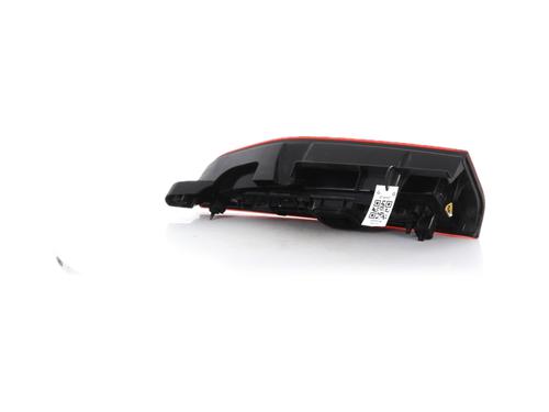 Højre baglygte PEUGEOT PARTNER Tepee 1.2 THP | BP39259574C35 - Image 4