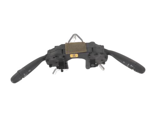 Switch CITROËN C5 III Break (RW_) 2.0 HDi 140 | BP31937563I30
