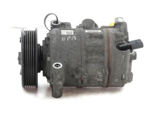 AC Kompressor AUDI A3 Limousine (8VS, 8VM)  | BP26015539M34 