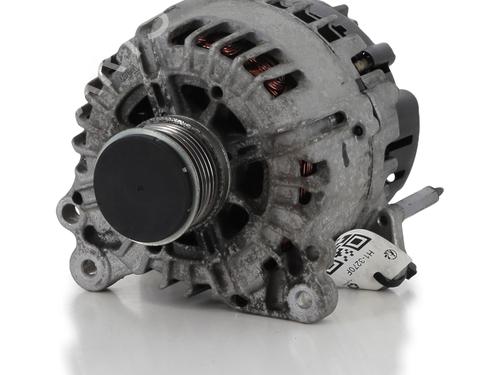 Used Alternator SEAT IBIZA IV (6J5, 6P1) 1.6 TDI (90 hp) 28573528