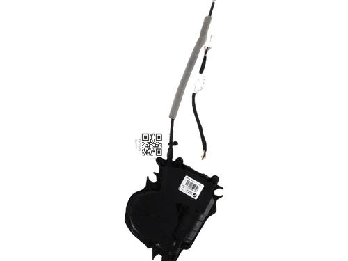 Elektronisk modul BMW 2 Active Tourer (F45) 225 xe Plug-in-Hybrid (224 hp) 27911143