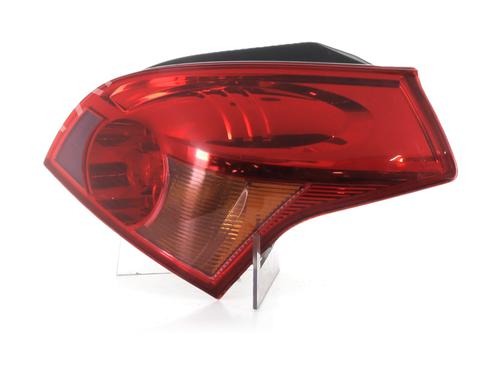 Right taillight KIA PRO CEE'D (ED) 1.6 CRDi 128 | BP36380160C35 - Image 2