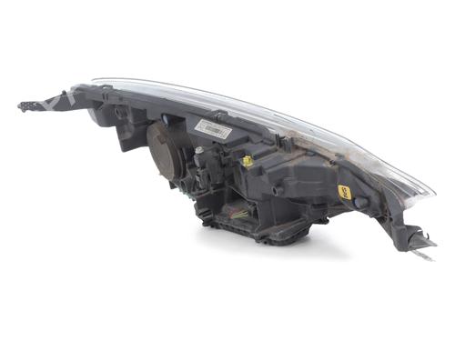Left headlight CITROËN DS3 (SA_) 1.6 BlueHDi 120 | BP35999112C28 - Image 3