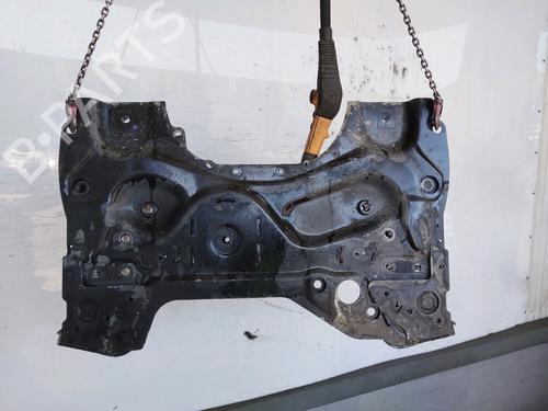 Subframe CITROËN BERLINGO (ER_, EC_) 1.2 PureTech 110 | BP38044498M9 - Image 2