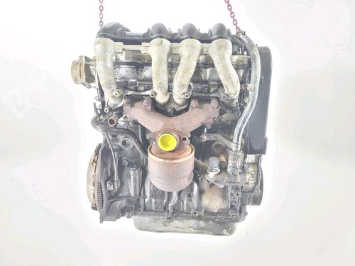 Engine FIAT SCUDO Van (220_) 1.9 D | BP30312933M1
