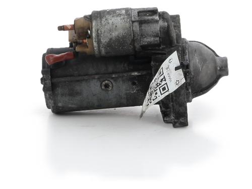 Used Starter Starter 37456911 37456911