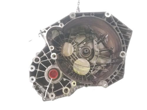 Gearbox OPEL INSIGNIA A Sports Tourer (G09) 2.0 CDTI (35) | BP18479296M3 