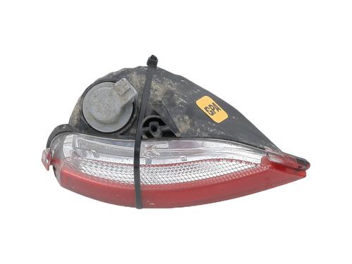 Used Rear bumper right light DACIA DUSTER (HM_) 1.5 dCi 115 4x4 (114 hp) 32013564