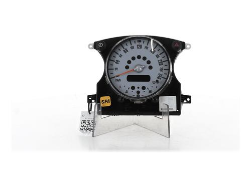 Instrument cluster MINI MINI (R50, R53) Cooper | BP37191745C47 - Image 3