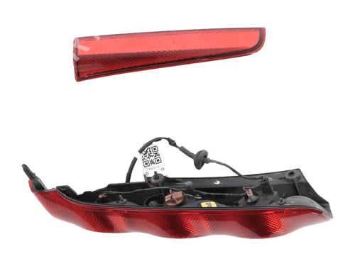 Used Right taillight Right taillight NISSAN NOTE (E11, NE11) 1.5 dCi (86 hp) 33567362 33567362