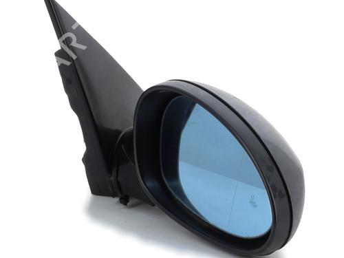Right mirror BMW 1 (E87)  | BP24018342C27 