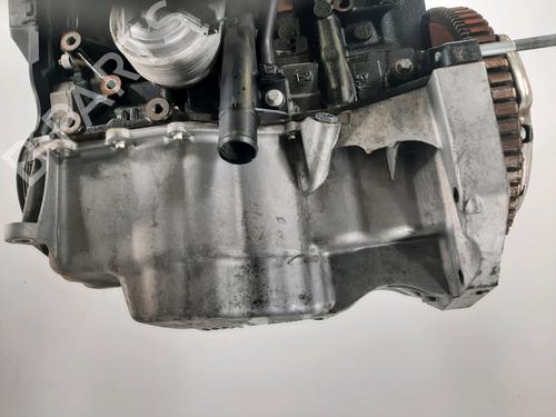 Engine RENAULT CLIO IV (BH_) 1.5 dCi 75 | BP36877580M1 - Image 10