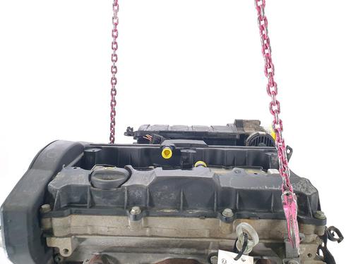 Engine PEUGEOT 307 (3A/C) 1.6 16V | BP30799741M1
