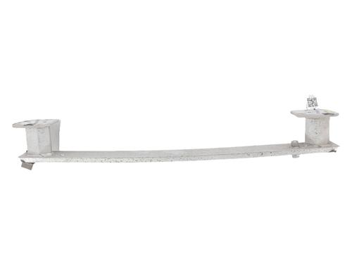 Used Rear bumper reinforcement Rear bumper reinforcement PEUGEOT 308 I (4A_, 4C_) 1.6 16V (120 hp) 36182622 36182622