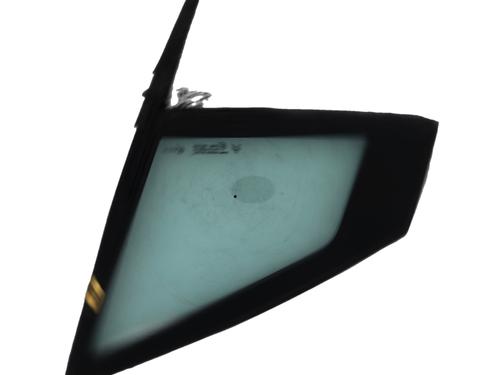 front-left-quarter-glass-citroen-c4-i-lc_-2004-2005-2006-2007-2008-2009-2010-2011-2012-2013-2014-39576905 main image